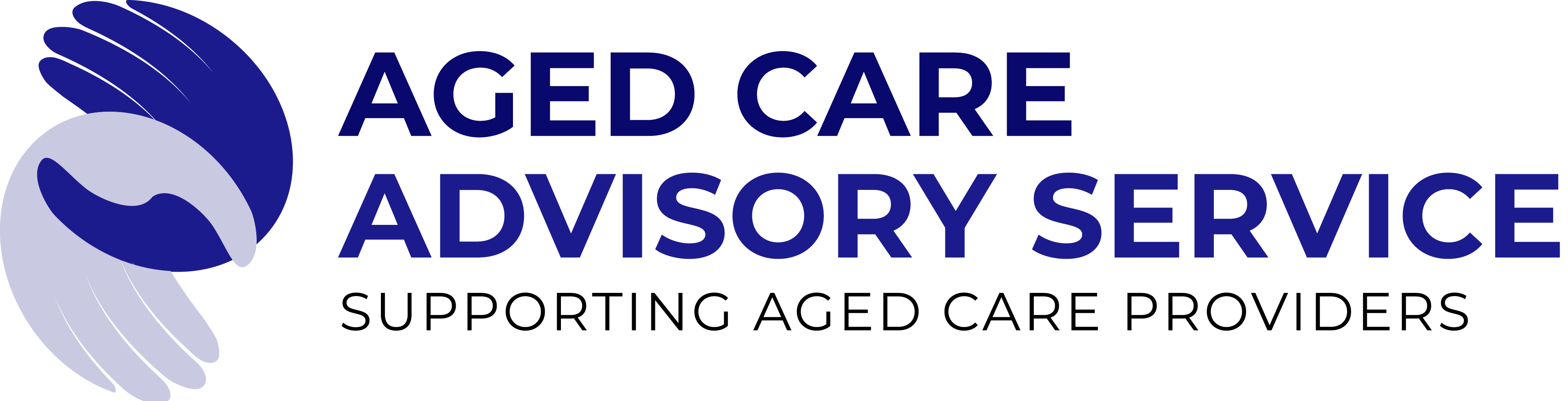 Aged Care Advisory Service